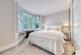 Additional image 20 of Stortford Road, Standon, Herts