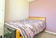 Additional image 20 of Downshaw Road, Ashton-under-Lyne, Greater Manchester, OL7