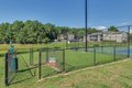 Additional image 25 of 46860 Hilton Dr, Lexington Park, MD, 20653