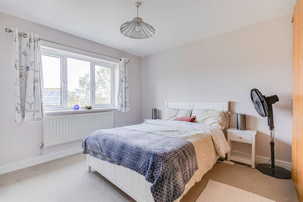 Additional image 15 of 4 bed detached house for salePilgrim Close, Radyr, Cardiff CF15