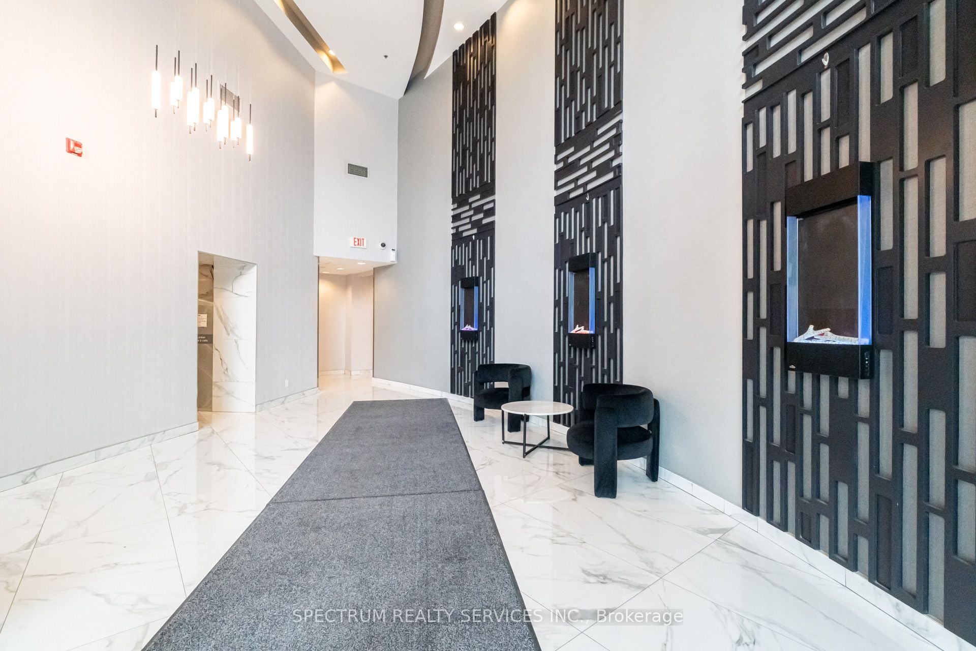 Additional image 3 of 709-80 Absolute Avenue, Mississauga, ON, L4G 7Z3