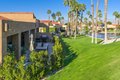 Additional image 3 of 73109 Carrizo Cir, Palm Desert, CA, 92260