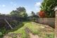 Additional image 14 of Forest Road, Headington, Oxford