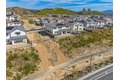 Additional image 43 of 24372 Calle La Roca, Valencia, CA, 91354