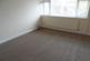 Additional image 3 of St Fabians Drive, Chelmsford, CM1