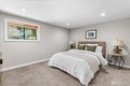 Additional image 26 of 9701 Woodworth Ave, Gig Harbor, WA, 98332
