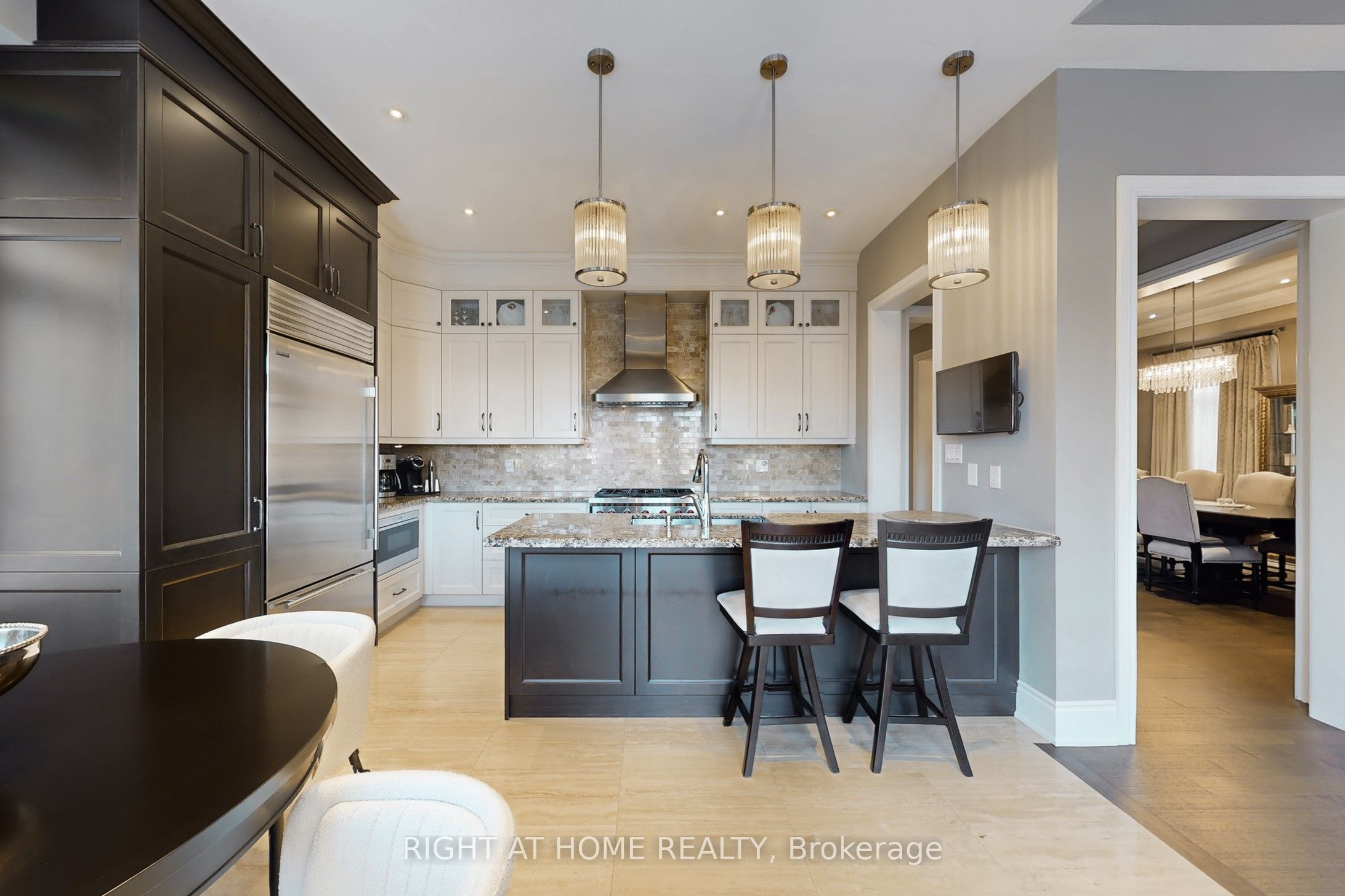 Additional image 6 of 131 Robert Berry Crescent, King, ON, L7B 0M3