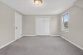 Additional image 22 of 16 Andrews Farm Rd, Boxford, MA, 01921