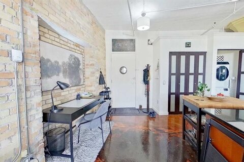 Additional image 8 of 409-240 11 Avenue SW, Calgary, AB, T2R 0C3