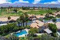 Additional image 25 of 230 Augusta Dr, Palm Desert, CA, 92211