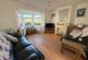 Additional image 2 of Grasmere Grove, Ashton-Under-Lyne OL7