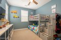 Additional image 21 of 179 Stonegate Rd, Camarillo, CA, 93010