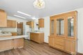Additional image 4 of 1810 Casassa Rd, Cle Elum, WA, 98922