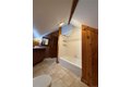 Additional image 8 of 104 E Main St Apt 5, Pawling, NY, 12564