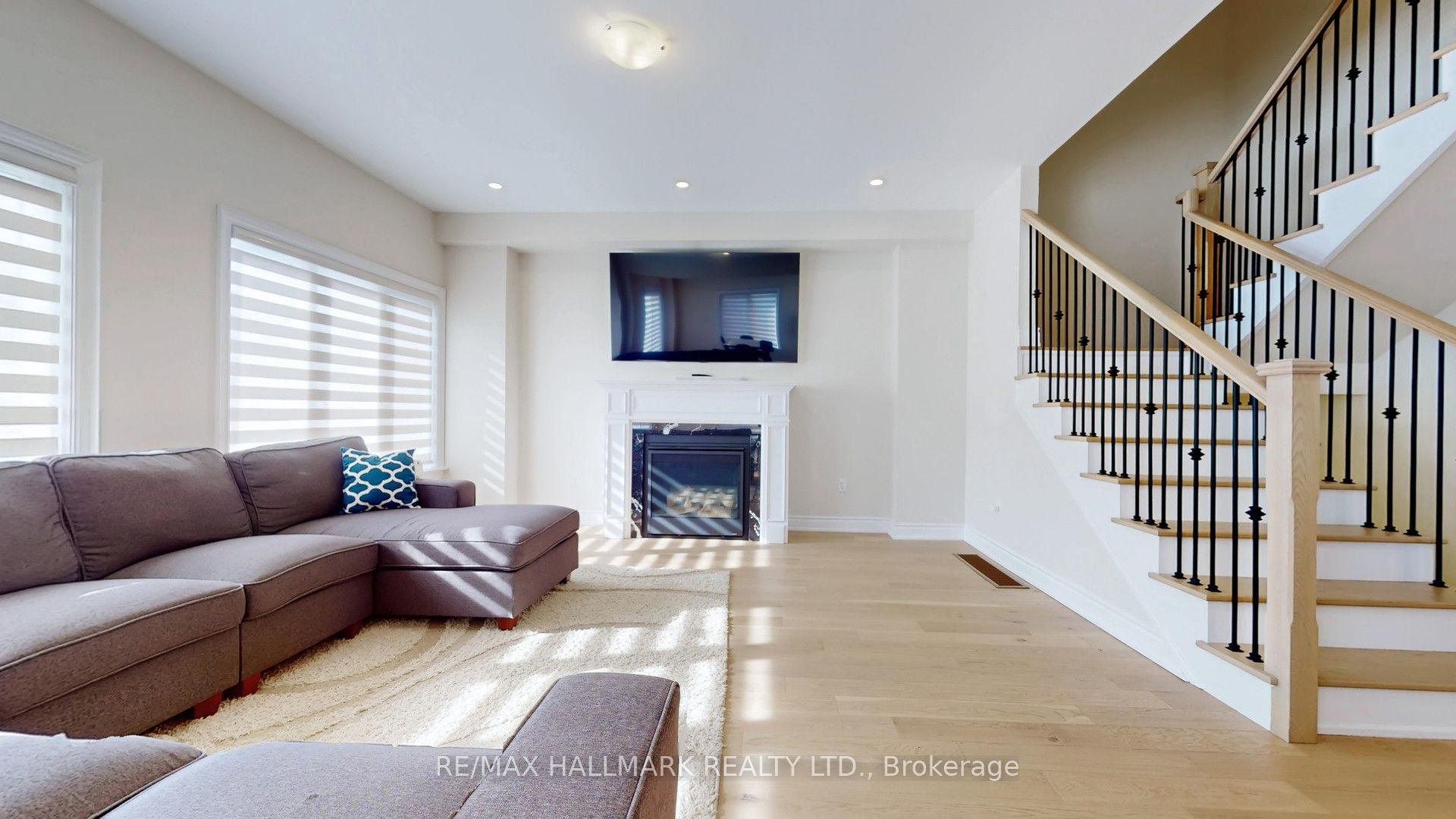 Additional image 6 of 61 Mac Campbell Way, Bradford West Gwillimbury, ON, L3Z 4M6