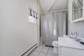 Additional image 15 of 12 McDermott Ave, Staten Island, NY, 10305