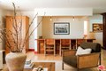 Additional image 12 of 4975 Queen Florence Ln, Woodland Hills, CA, 91364