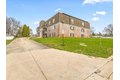 Additional image 3 of 3120 Jaqueline Dr Unit 11, Rockford, IL, 61109