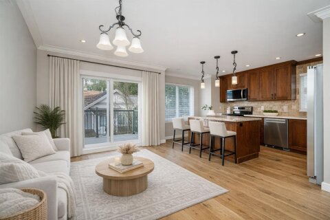 Additional image 7 of 5-2351 Parkway Boulevard, Coquitlam, BC, V3E 3P2