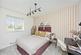 Additional image 7 of Plot 17 Muir Lane, Egham, Surrey, TW20