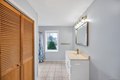 Additional image 9 of 236 Forest Rd W, Mastic Beach, NY, 11951