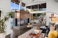 Additional image 4 of 2555 N Junipero Ave, Palm Springs, CA, 92262
