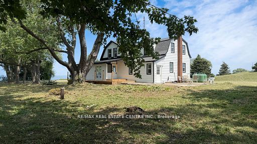 Additional image 2 of 4036 Lakeshore Road, Lincoln, ON, L3J 0X3