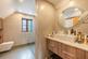 Additional image 13 of Bishop Ramsey Close, Ruislip, HA4