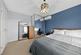 Additional image 13 of Swayne Rise, Middleton, Milton Keynes, MK10