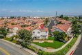 Additional image 38 of 15849 Firethorn Rd, Fontana, CA, 92337
