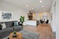 Additional image 18 of 11916 W Pico Blvd, Los Angeles, CA, 90064