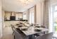The Rutland - Plot 6 at Glenvale Park, Glenvale Park, Beaumont Road NN8 photo 4