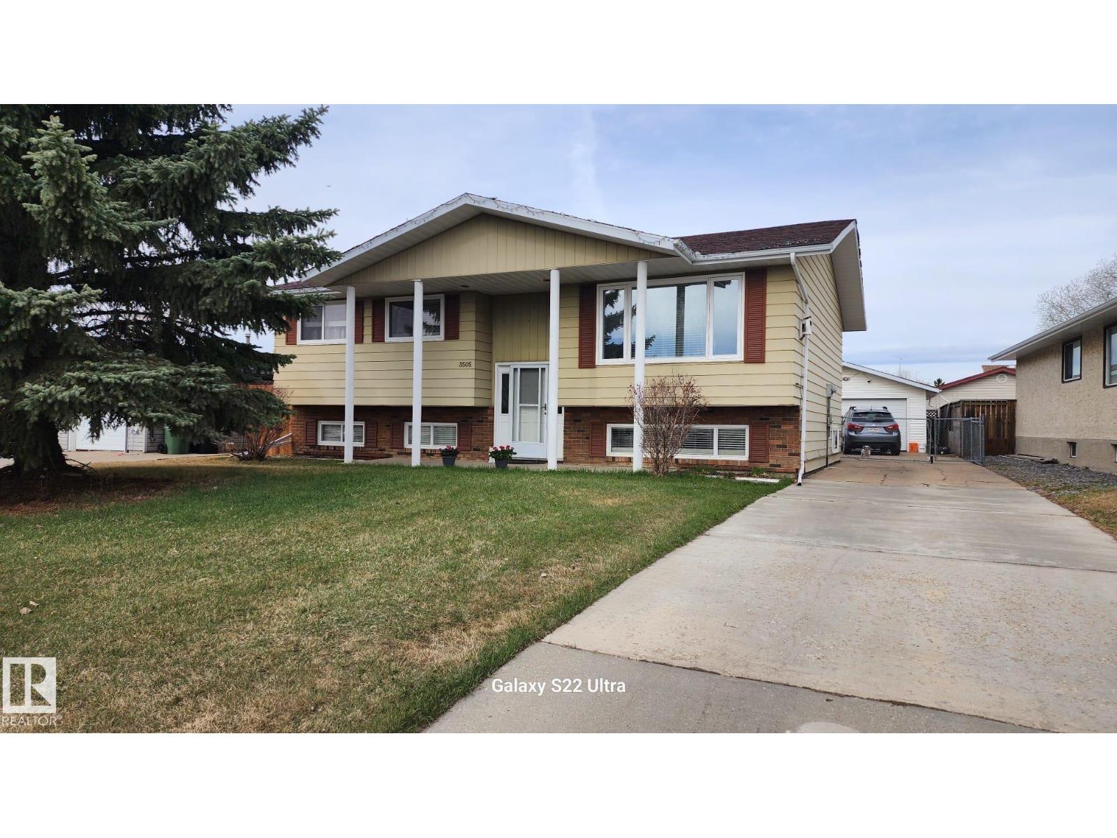 Additional image 4 of 3505 42 Street, Leduc, AB, T9E6A7
