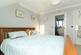 Additional image 14 of College Gardens, Westgate-on-Sea, Kent, CT8