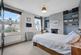 Additional image 8 of Landells Road, East Dulwich, SE22