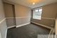 Additional image 3 of King Street, Gelli, Pentre, CF41