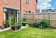 Additional image 28 of Ironstone Way, Worsley, M28