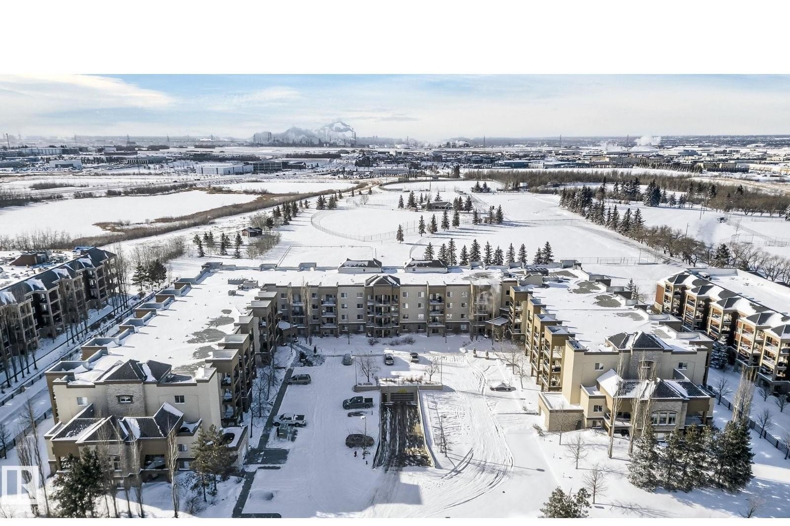Additional image 7 of 222-400 Palisades Way, Sherwood Park, AB, T8H0H4