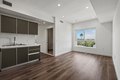 Additional image 12 of 5801 W Pico Blvd, Los Angeles, CA, 90019