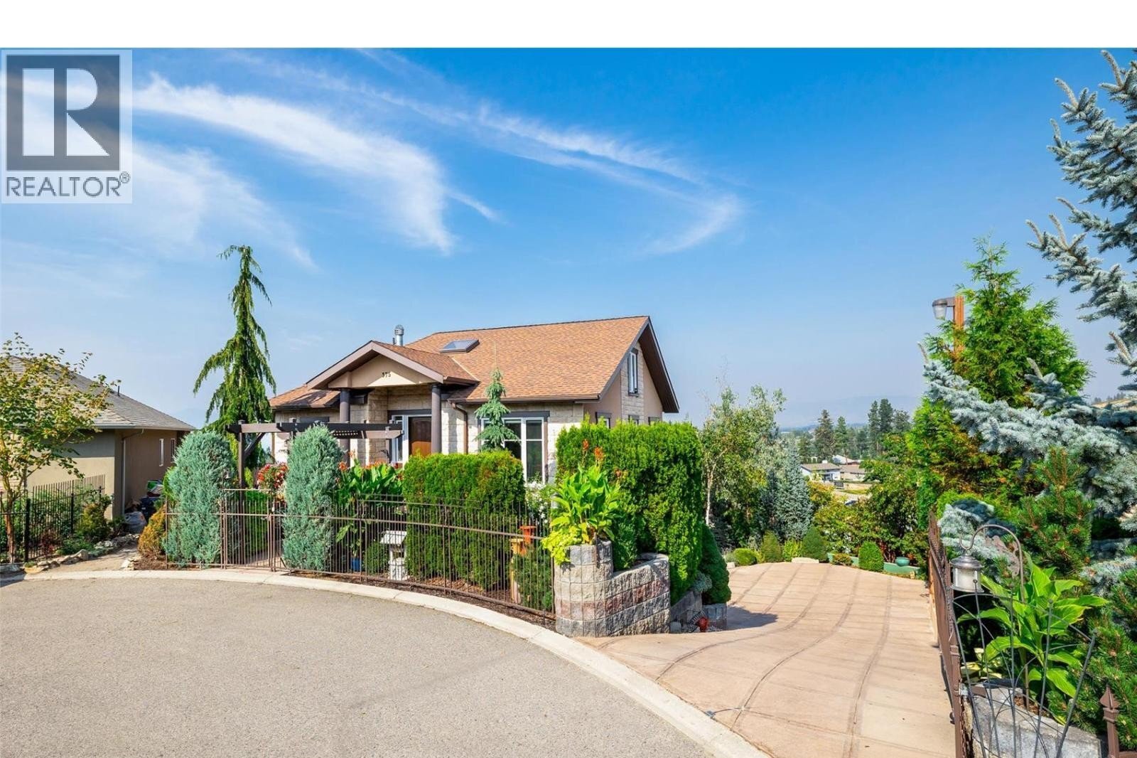 Additional image 7 of 375 Trumpeter Court, Kelowna, BC, V1W5J4
