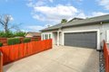 581 Main Ave, Sacramento, CA, 95838 photo 3
