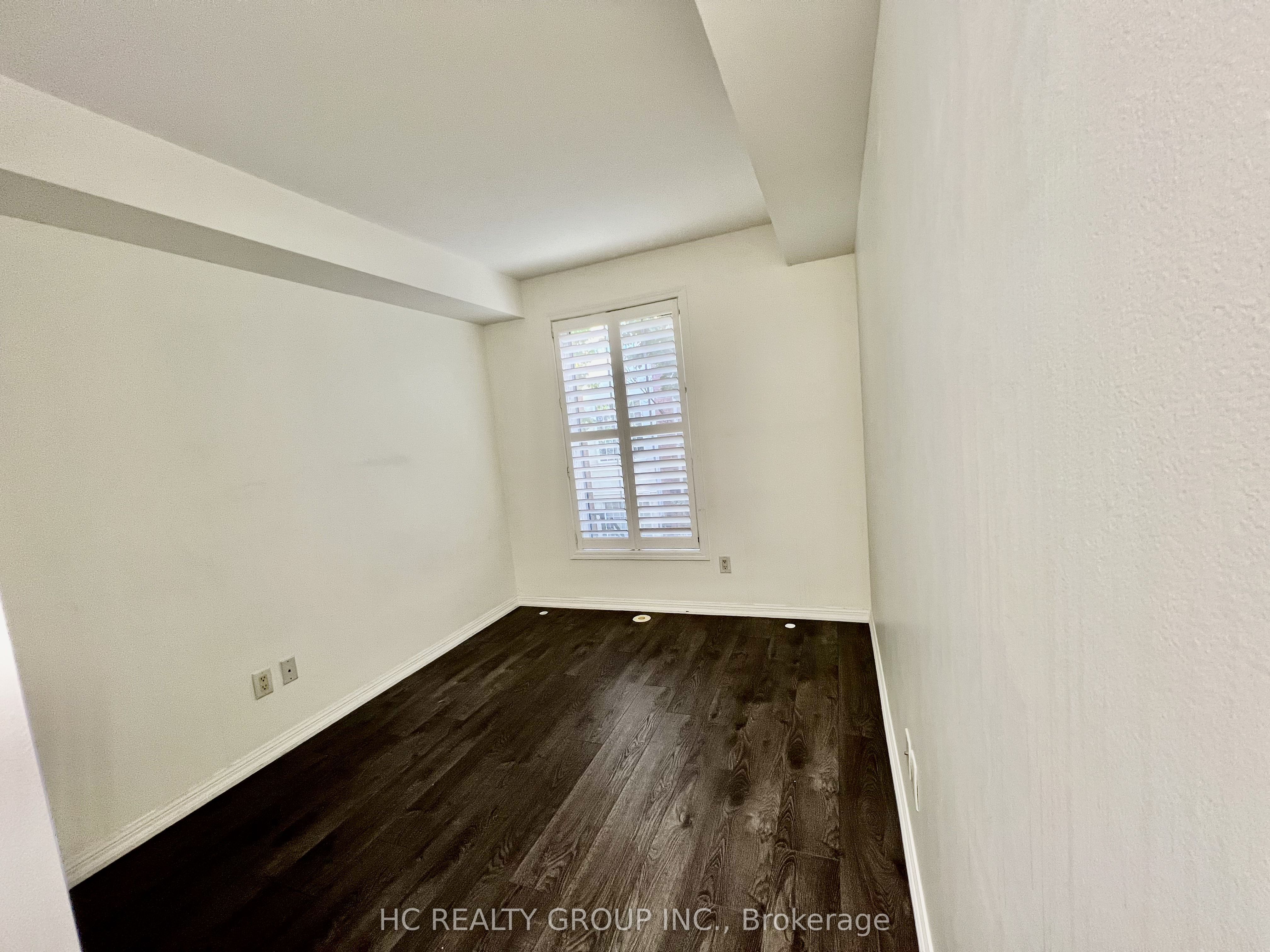 530-3 Everson Drive, Toronto, ON, M2N 7C2 photo 5