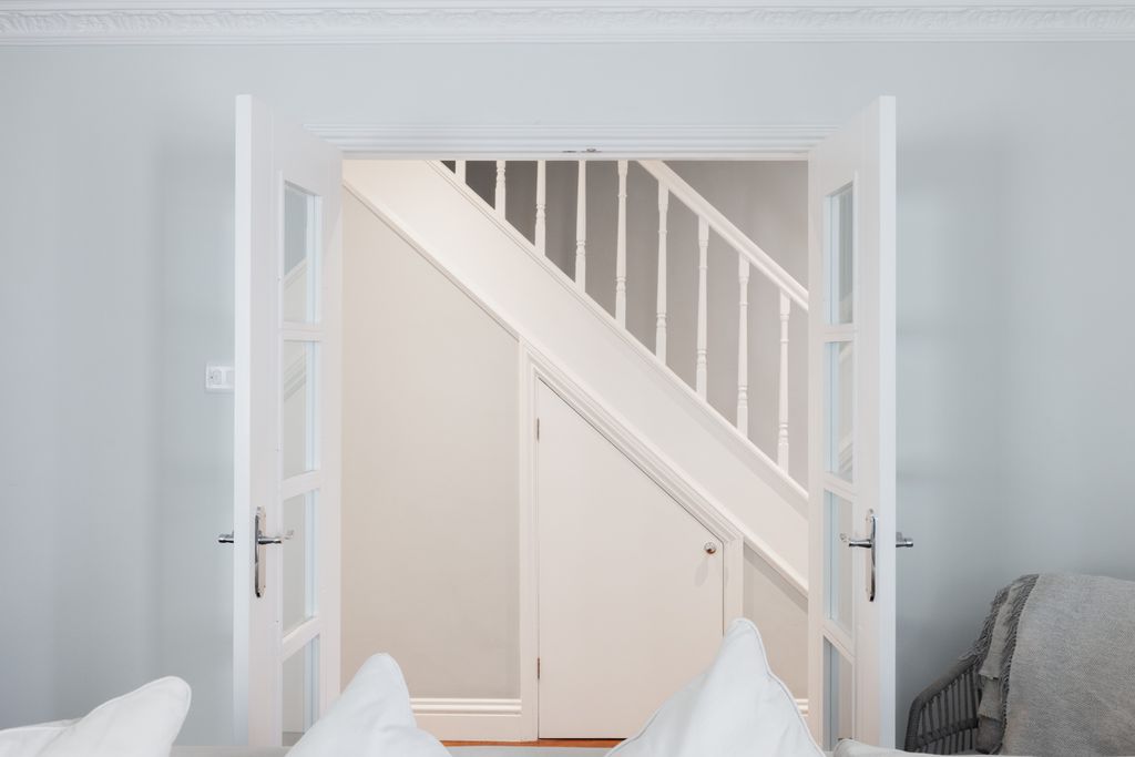 Additional image 12 of 4 bed detached house for saleLa Rue Des Sillons, St. Peter, Jersey JE3