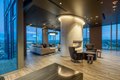 Additional image 34 of 3311 S LA Cienega Blvd, Los Angeles, CA, 90016