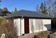 Additional image 41 of Inan House, Parton, Castle Douglas