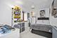 Additional image 15 of 52 Victoria Avenue, Milnathort, KY13 9YE