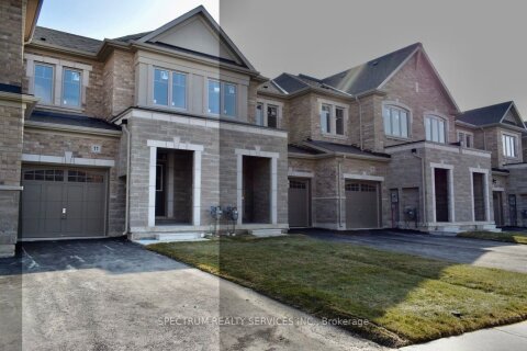 Additional image 7 of 11 Inverness Way, Bradford West Gwillimbury, ON, L3Z 0W4