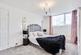 Additional image 9 of Springhill Grove, Wakefield WF4