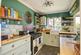 Additional image 3 of Corsham Road, Paignton