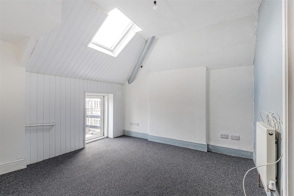 Additional image 12 of 4 bed end terrace house for saleCowbridge Road East, Canton, Cardiff CF5